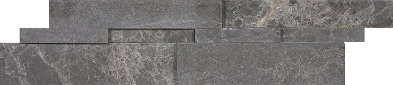 Ledger Panels