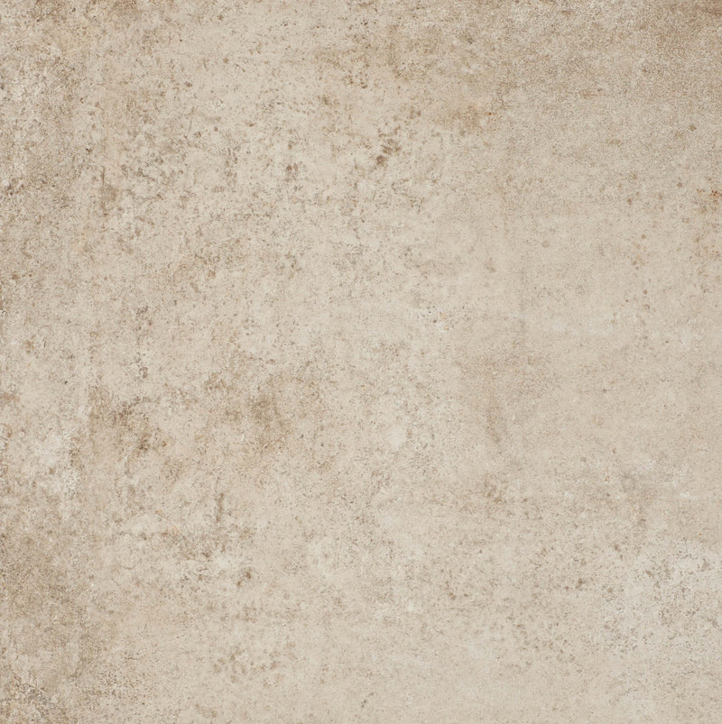 Historic Limestone