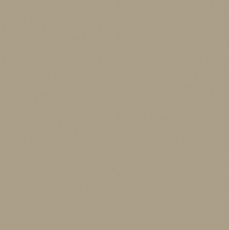 Quarry Tile/Sure Step
