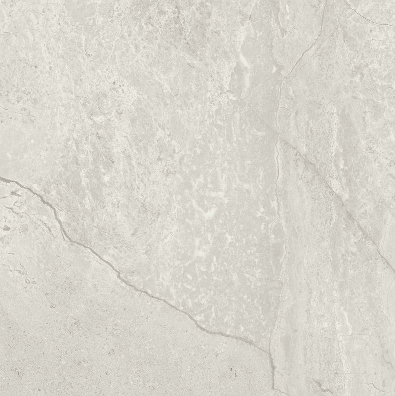 Stone Theory