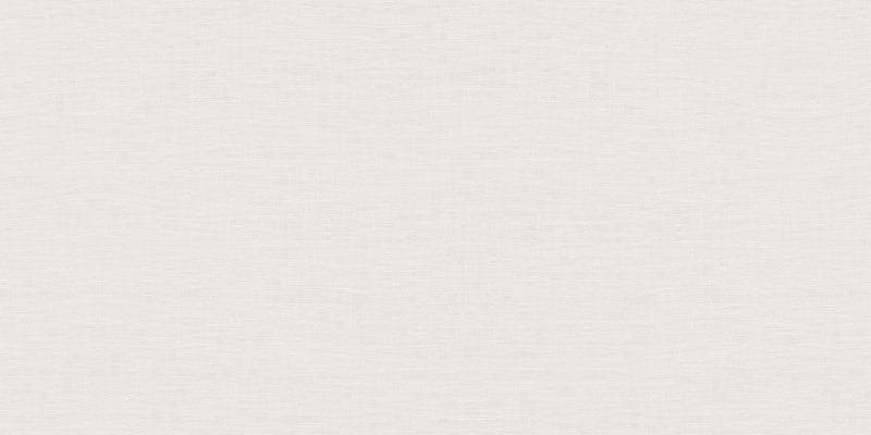 Belgian Linen