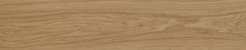 Memory Oak
