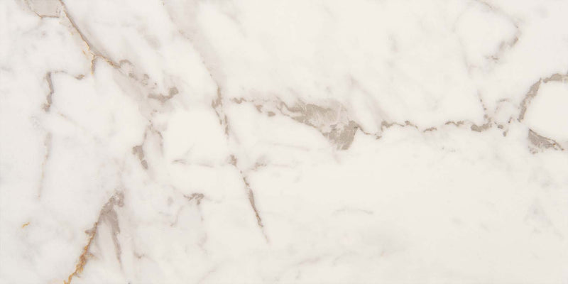 Marble Obsession