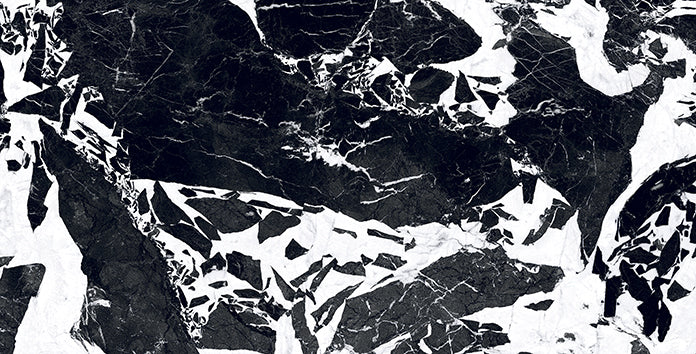 B&W_Marble