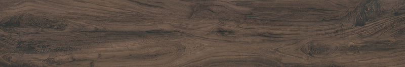 Woodland