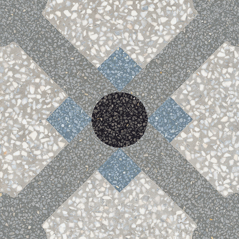 D_Segni Terrazzo