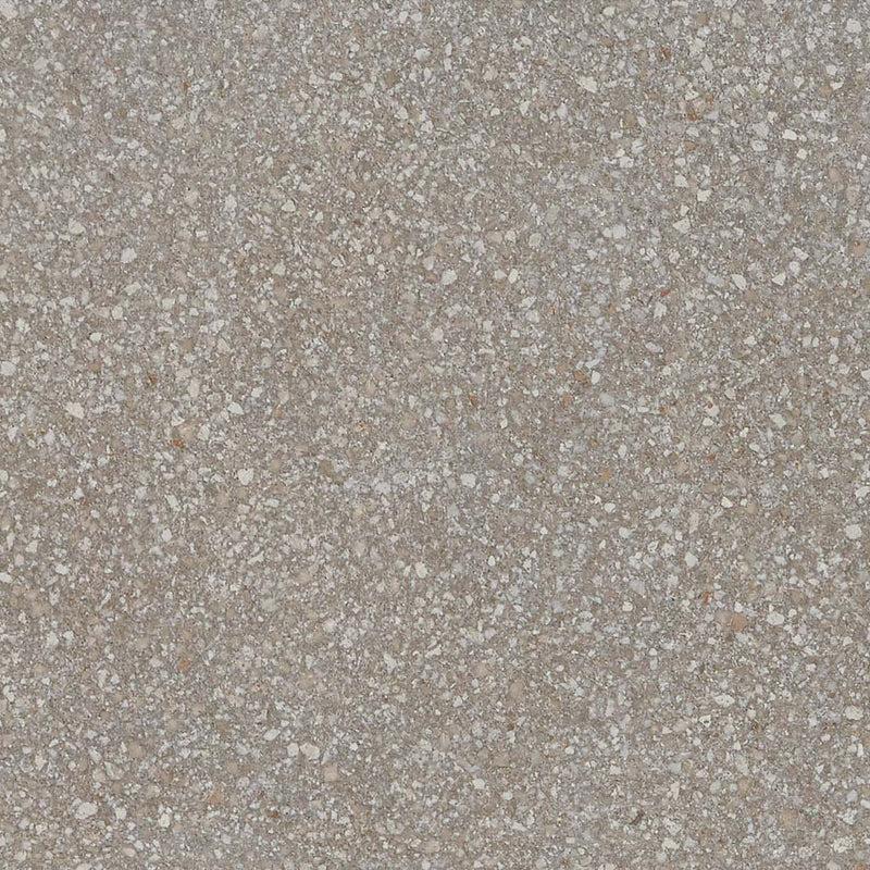 Neospeck