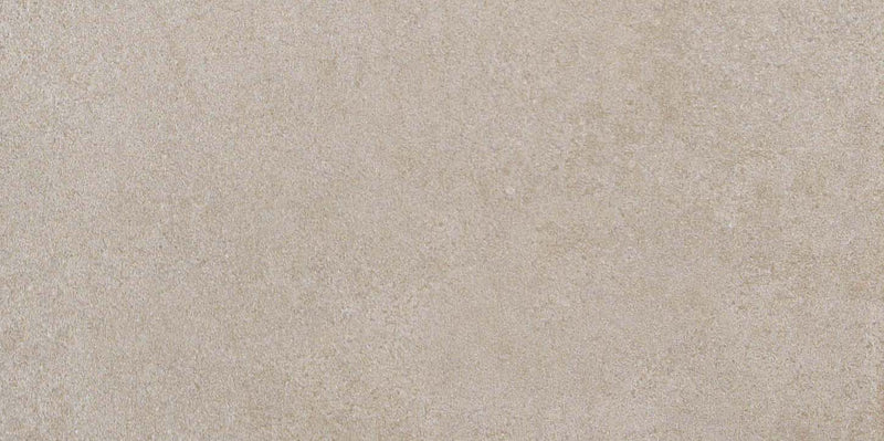 Concrete Chic