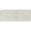 STONE THEORY