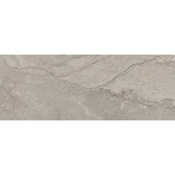 STONE THEORY