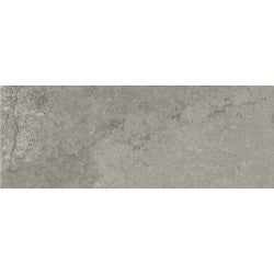STONE THEORY