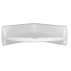 American Olean Bathroom Accessories