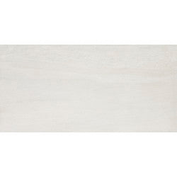 STONE PROJECT SERIES