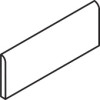 Arenella