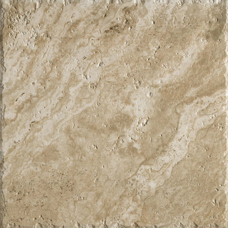 Archaelogy