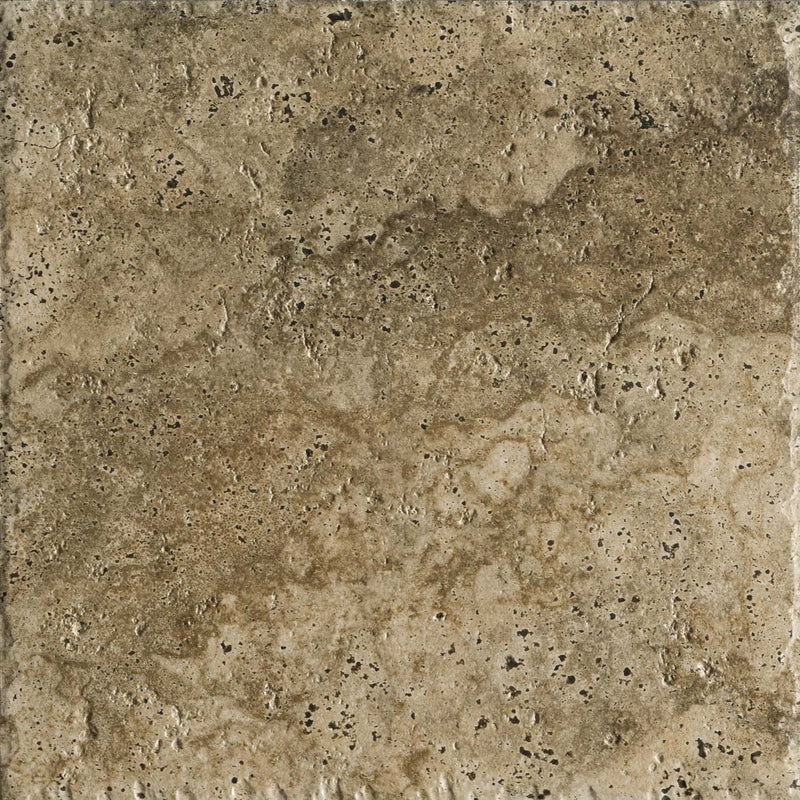 Archaelogy