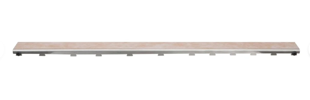 KERDI LINE