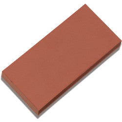 Floor Brick