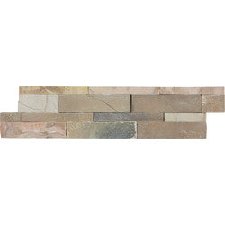 LEDGER PANELS