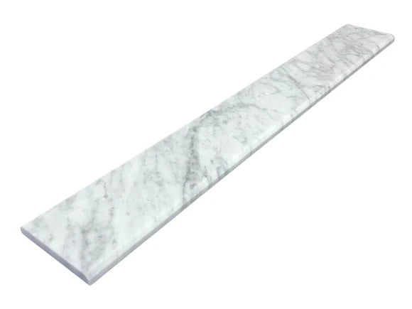 STONE THRESHOLDS