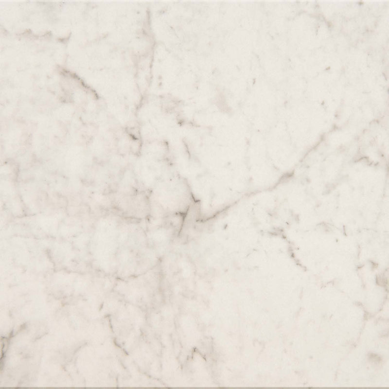 Mythique Marble