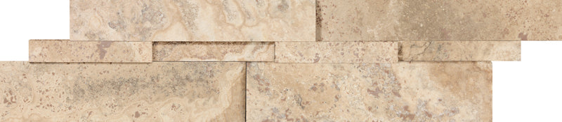 Ledger Panels