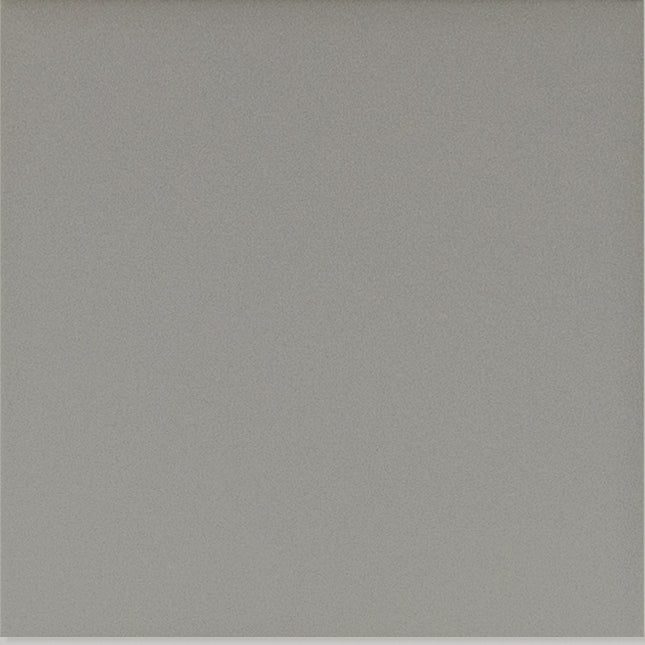 Six