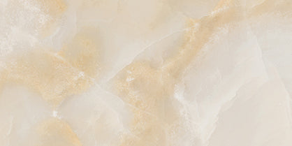 Onyx