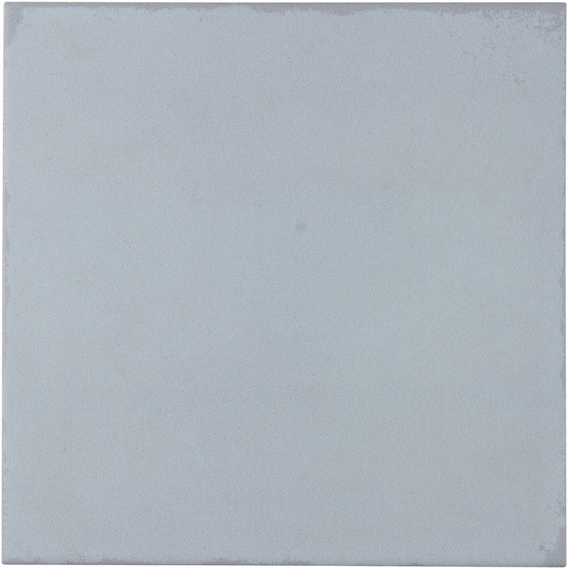 Encaustic Echoes