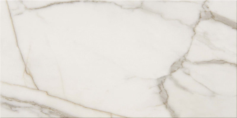 Mythique Marble