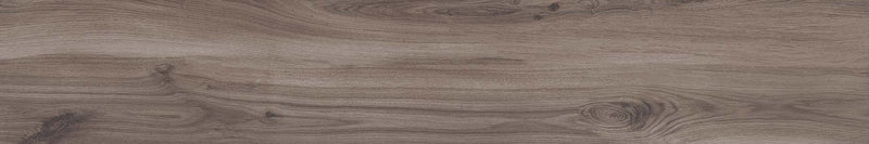 Mood Wood