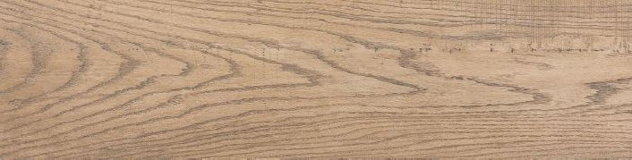 Wood Talk